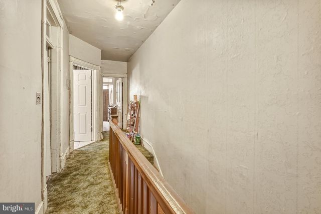 1156 NEAL ST NE, Washington, DC 20002