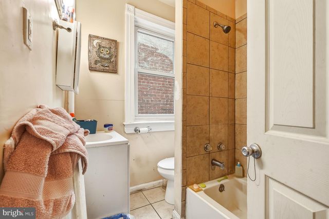 1156 NEAL ST NE, Washington, DC 20002