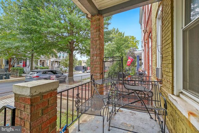 1156 NEAL ST NE, Washington, DC 20002