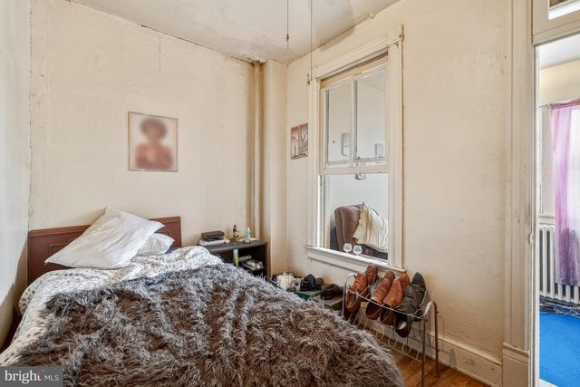 1156 NEAL ST NE, Washington, DC 20002