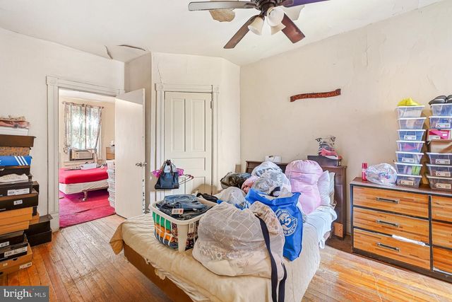 1156 NEAL ST NE, Washington, DC 20002