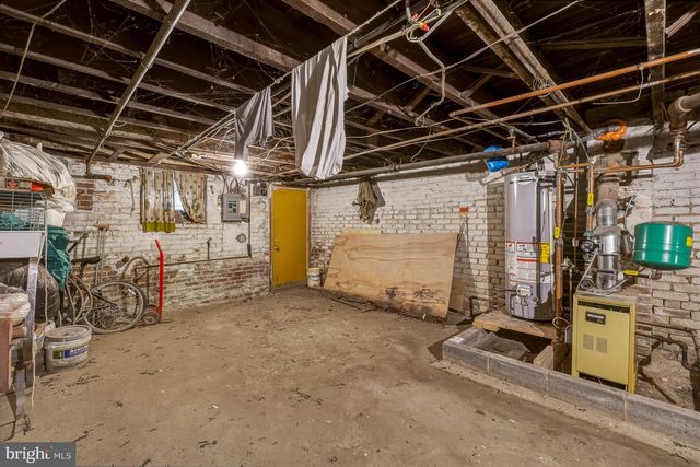 1156 NEAL ST NE, Washington, DC 20002