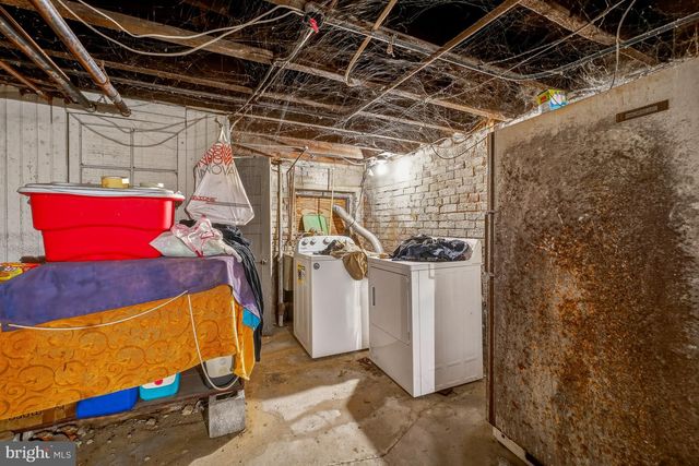 1156 NEAL ST NE, Washington, DC 20002