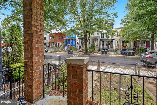 1156 NEAL ST NE, Washington, DC 20002