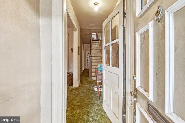 1156 NEAL ST NE, Washington, DC 20002