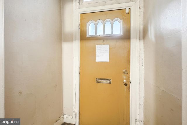1156 NEAL ST NE, Washington, DC 20002