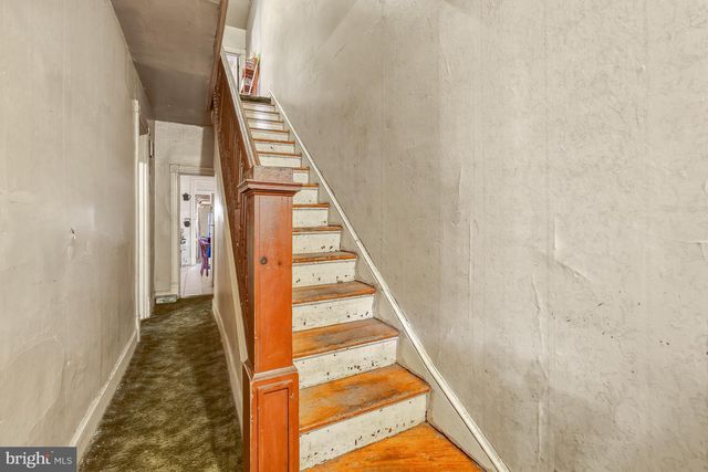 1156 NEAL ST NE, Washington, DC 20002