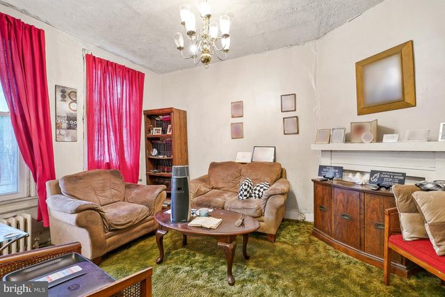 1156 NEAL ST NE, Washington, DC 20002