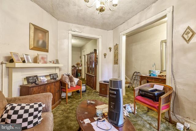 1156 NEAL ST NE, Washington, DC 20002