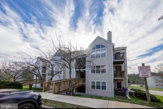 5630-F RINGWOOD #714, Halethorpe, MD 21227