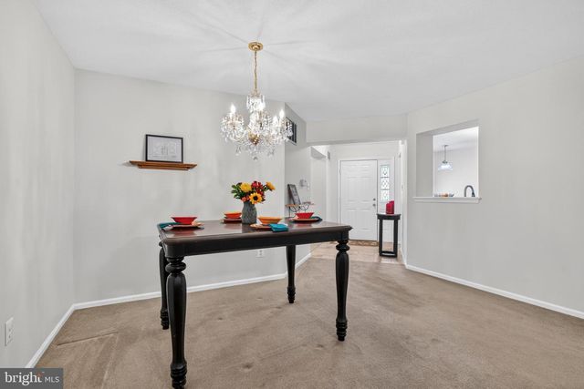 40 PEPPERGRASS N, Mount Laurel, NJ 08054