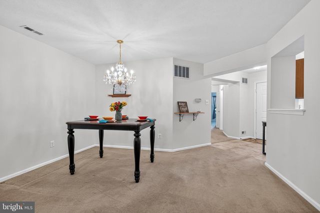 40 PEPPERGRASS N, Mount Laurel, NJ 08054