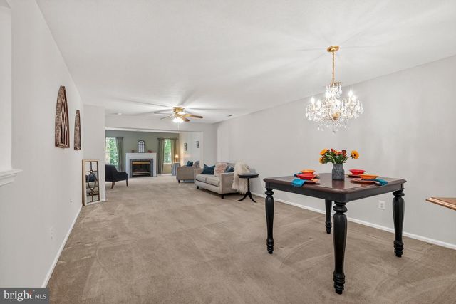 40 PEPPERGRASS N, Mount Laurel, NJ 08054