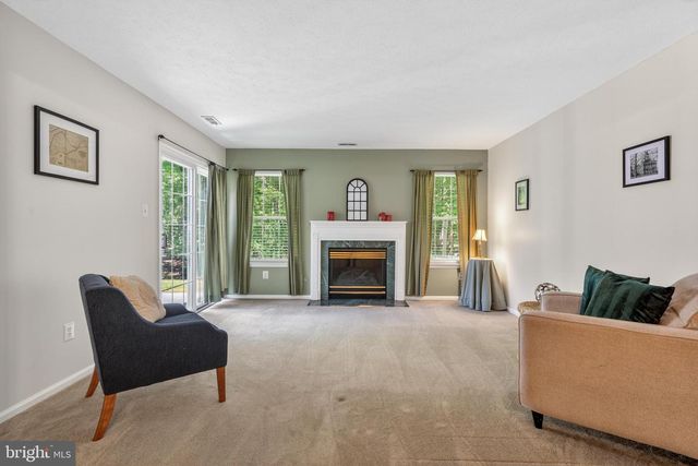 40 PEPPERGRASS N, Mount Laurel, NJ 08054