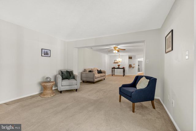 40 PEPPERGRASS N, Mount Laurel, NJ 08054