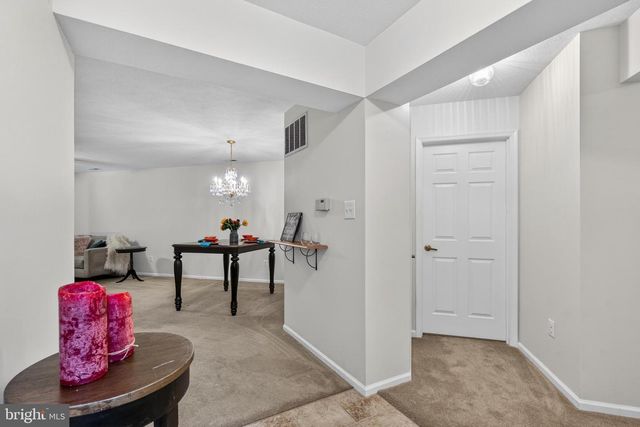 40 PEPPERGRASS N, Mount Laurel, NJ 08054