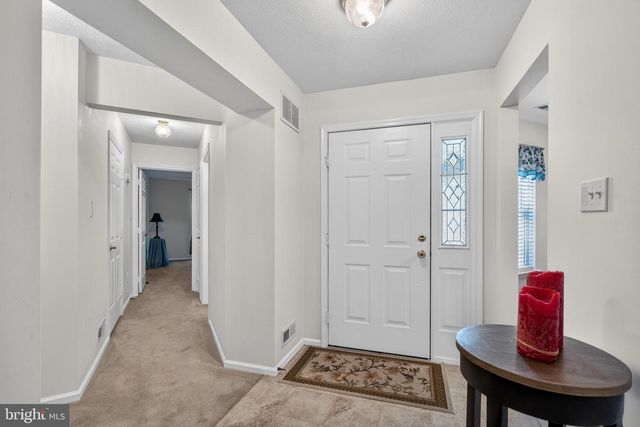 40 PEPPERGRASS N, Mount Laurel, NJ 08054