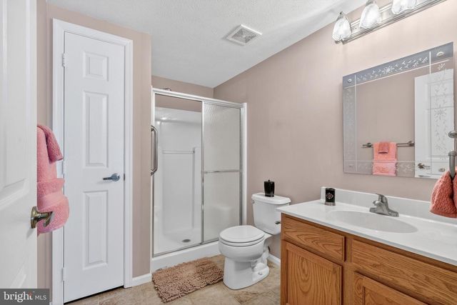40 PEPPERGRASS N, Mount Laurel, NJ 08054