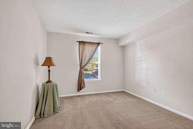 40 PEPPERGRASS N, Mount Laurel, NJ 08054