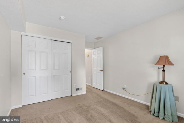 40 PEPPERGRASS N, Mount Laurel, NJ 08054