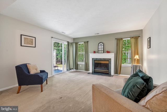 40 PEPPERGRASS N, Mount Laurel, NJ 08054