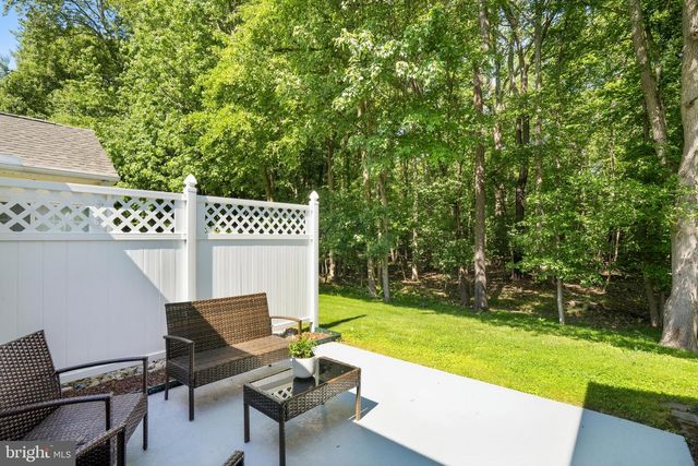40 PEPPERGRASS N, Mount Laurel, NJ 08054