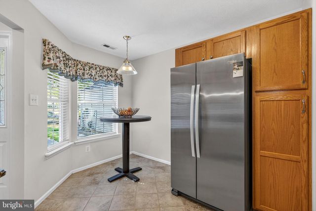 40 PEPPERGRASS N, Mount Laurel, NJ 08054