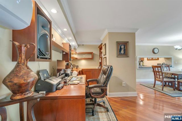 100 Old Palisade Road 917, Fort Lee, NJ 07024