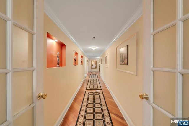 100 Old Palisade Road 917, Fort Lee, NJ 07024