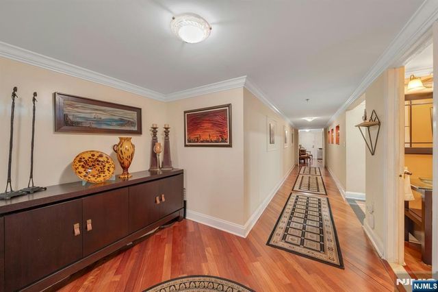 100 Old Palisade Road 917, Fort Lee, NJ 07024