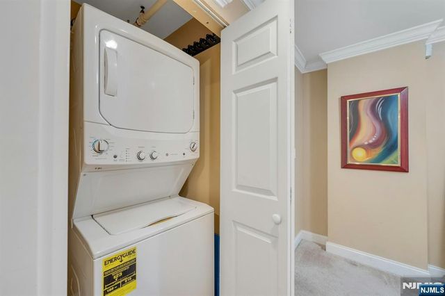 100 Old Palisade Road 917, Fort Lee, NJ 07024