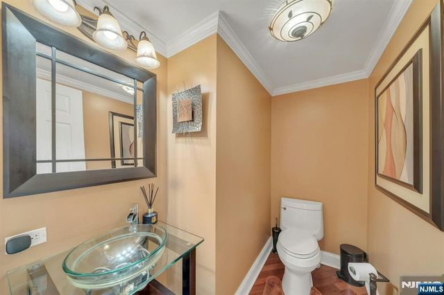 100 Old Palisade Road 917, Fort Lee, NJ 07024