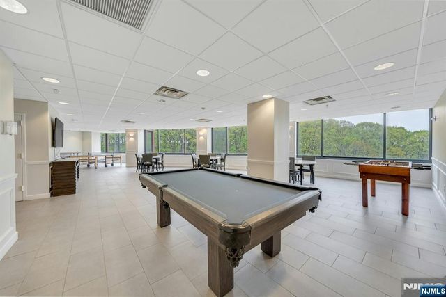 100 Old Palisade Road 917, Fort Lee, NJ 07024