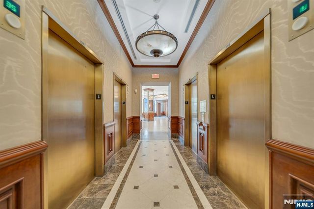 100 Old Palisade Road 917, Fort Lee, NJ 07024