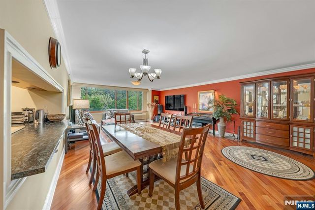 100 Old Palisade Road 917, Fort Lee, NJ 07024