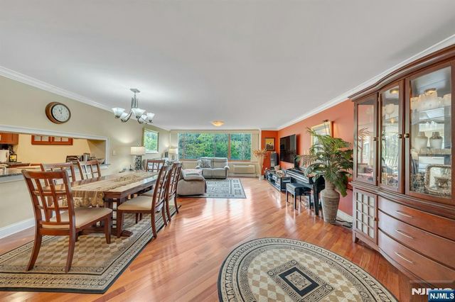 100 Old Palisade Road 917, Fort Lee, NJ 07024