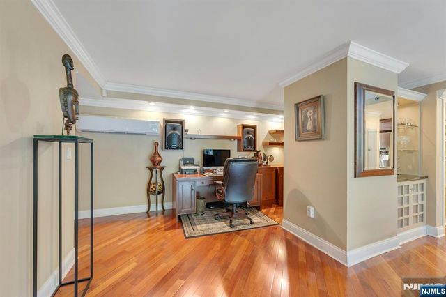 100 Old Palisade Road 917, Fort Lee, NJ 07024