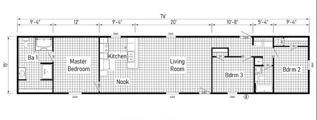 5600 Joyner Swamp Rd., Galivants Ferry, SC 29544