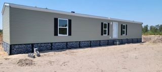 5600 Joyner Swamp Rd., Galivants Ferry, SC 29544