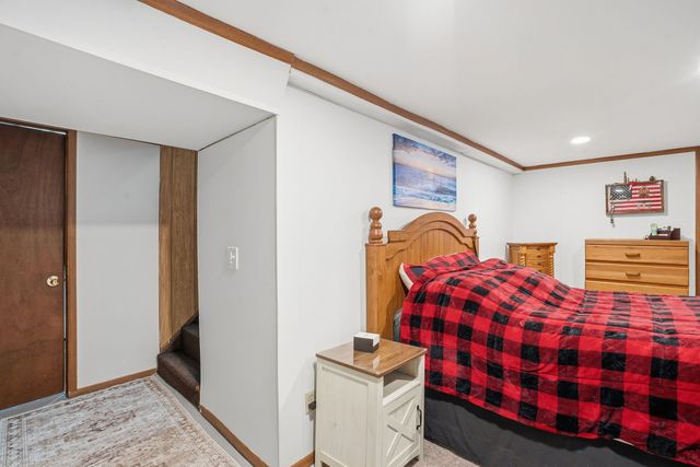 2707 Iowa Street, Davenport, IA 52803