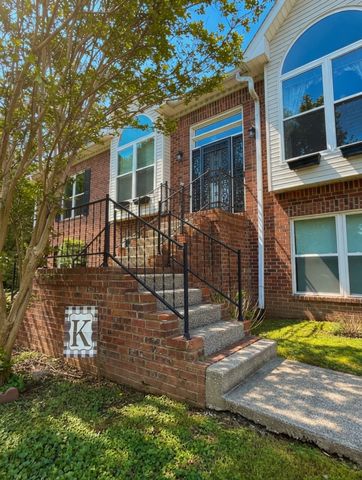 1289 Teddys Pl, Mount Juliet, TN 37122