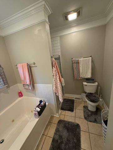1289 Teddys Pl, Mount Juliet, TN 37122