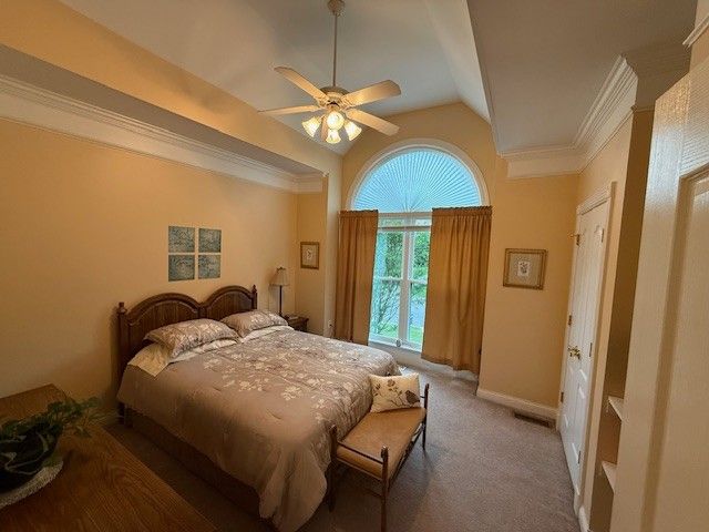 1289 Teddys Pl, Mount Juliet, TN 37122