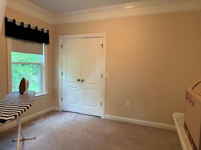 1289 Teddys Pl, Mount Juliet, TN 37122