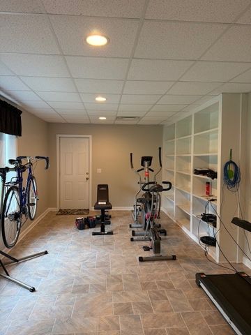 1289 Teddys Pl, Mount Juliet, TN 37122