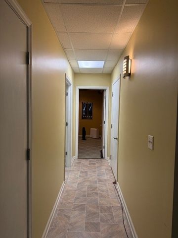 1289 Teddys Pl, Mount Juliet, TN 37122