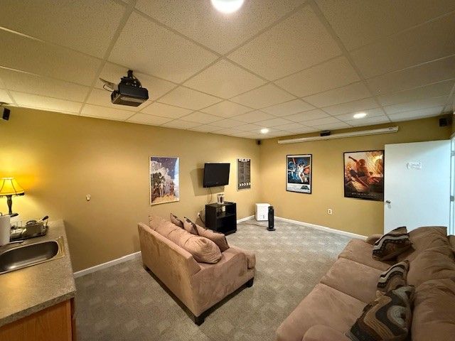 1289 Teddys Pl, Mount Juliet, TN 37122