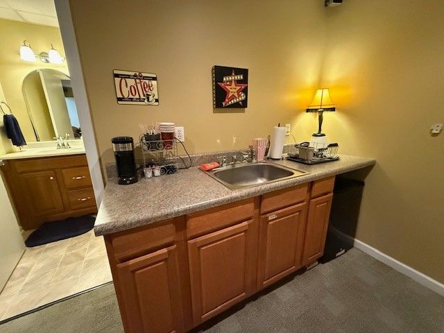 1289 Teddys Pl, Mount Juliet, TN 37122