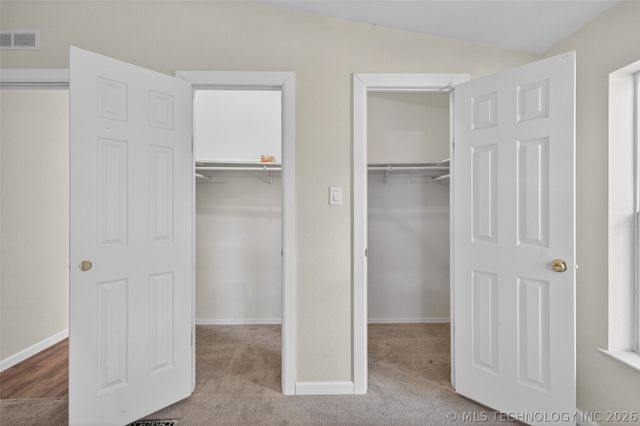 3635 N 4327, Pryor, OK 74361