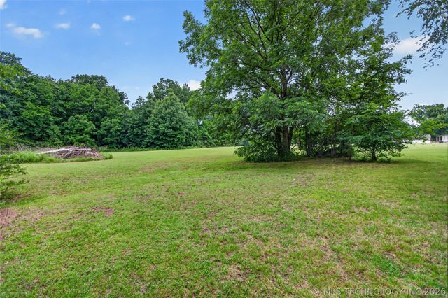 3635 N 4327, Pryor, OK 74361